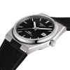 náhled Tissot PRX Powermatic 80 T137.407.17.051.00