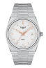 náhled Tissot PRX T137.410.11.031.00