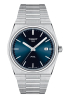 náhled Tissot PRX T137.410.11.041.00