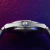 náhled Tissot PRX T137.410.11.041.00
