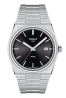 náhled Tissot PRX T137.410.11.051.00