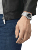 náhled Tissot PRX T137.410.11.051.00