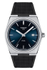 náhled Tissot PRX T137.410.17.041.00