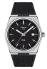náhled Tissot PRX T137.410.17.051.00