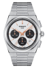 náhled Tissot PRX Automatic Chronograph T137.427.11.011.00
