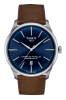 náhled Tissot Chemin Des Tourelles Powermatic 80 42 mm T139.407.16.041.00