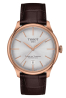 náhled Tissot Chemin Des Tourelles Powermatic 80 39mm T139.807.36.031.00