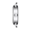 náhled Tissot Lovely Round T140.009.61.116.00