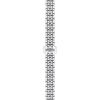 náhled Tissot Lovely Round T140.009.61.116.00