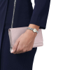 náhled Tissot Lovely Round T140.009.61.116.00