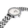 náhled Tissot Lovely Round T140.009.61.116.00