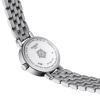 náhled Tissot Lovely Round T140.009.61.116.00