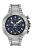 náhled Tissot T-Race Chronograph T141.417.11.041.00