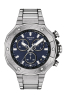 náhled Tissot T-Race Chronograph T141.417.11.041.00