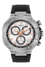 náhled Tissot T-Race Chronograph T141.417.17.011.00