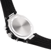 náhled Tissot T-Race Chronograph T141.417.17.011.00