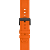 náhled Tissot T-Race Quartz Chronograph T141.417.37.051.02