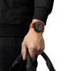 náhled Tissot T-Race Quartz Chronograph T141.417.37.051.02