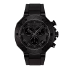náhled Tissot T-Race Quartz Chronograph T141.417.37.061.00