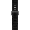 náhled Tissot T-Race Quartz Chronograph T141.417.37.061.00