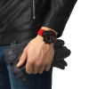 náhled Tissot T-Race Quartz Chronograph T141.417.37.061.01