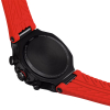 náhled Tissot T-Race Quartz Chronograph T141.417.37.061.01
