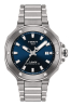 náhled Tissot T-Race Powermatic 80 41mm T141.807.11.041.00
