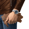 náhled Tissot T-Race Powermatic 80 41mm T141.807.11.041.00