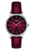 náhled Tissot Everytime Lady T143.210.17.331.00