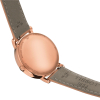 náhled Tissot Everytime Lady T143.210.36.011.00