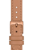 náhled Tissot Everytime Lady T143.210.36.011.00