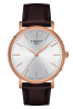 náhled Tissot Everytime Gent T143.410.36.011.00