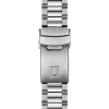 náhled Tissot PR516 Chronograph T149.417.11.041.00
