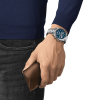 náhled Tissot PR516 Chronograph T149.417.11.041.00