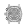 náhled Tissot PR516 Quartz Chronograph T149.417.22.051.01