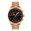 náhled Tissot PR516 Quartz Chronograph T149.417.33.051.00