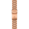 náhled Tissot PR516 Quartz Chronograph T149.417.33.051.00