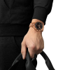 náhled Tissot PR516 Quartz Chronograph T149.417.33.051.00