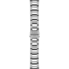 náhled Tissot PR100 Quartz 34mm T150.210.11.091.00