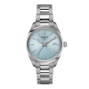 náhled Tissot PR100 34mm T150.210.11.351.00