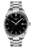 náhled Tissot PR 100 T150.410.11.051.00