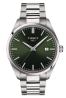 náhled Tissot PR100 T150.410.11.091.00