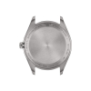 náhled Tissot PR100 T150.410.11.091.00
