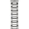 náhled Tissot PR100 T150.410.11.091.00