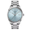 náhled Tissot PR100 Quartz 40mm T150.410.11.351.00