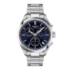 náhled Tissot PR100 Chronograph T150.417.11.041.00