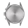náhled Tissot PR100 Chronograph T150.417.11.041.00
