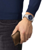 náhled Tissot PR100 Chronograph T150.417.11.041.00