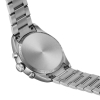 náhled Tissot PR100 Chronograph T150.417.11.091.00
