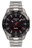 náhled Tissot T-Touch Connect Sport T153.420.44.051.00